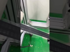 ডাস্ট প্রুফ ডাই কাট ডাবল সাইডেড অ্যাডেসিভ টেপ ডাস্ট প্রুফ নেট