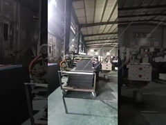 SM-55M বিভিন্ন অ্যাপ্লিকেশনের জন্য উচ্চ অগ্নি প্রতিরোধ ক্ষমতা সহ সেলুলার ইউরেথান ফোম