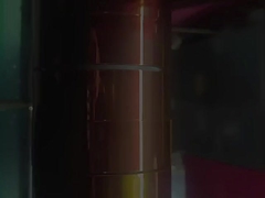 3M 7413D উচ্চ তাপমাত্রা Polyimide টেপ