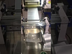 3M 425 অ্যালুমিনিয়াম ফয়েল টেপ 0.12 মিমি পুরু সিলভার ফ্লেম রিটার্ডেন্ট টেপ