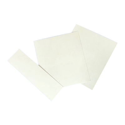 কেনা BERGQUIST SIL PAD TSP 3500 হাই পারফরম্যান্স থার্মাল সিলিকন ফিল্ম online manufacture