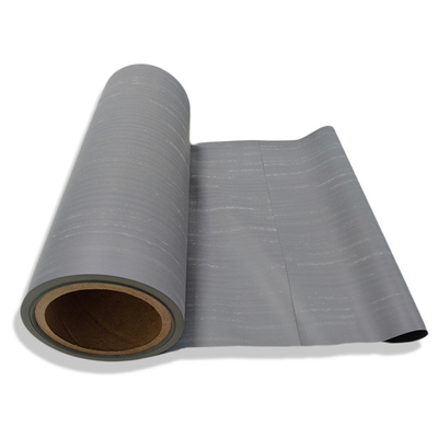 কেনা Bergquist 0.9W/m·k SIL PAD TSP K900/SP K-4 তাপ পরিবাহী সিলিকন ফিল্ম অনলাইনে উৎপাদন