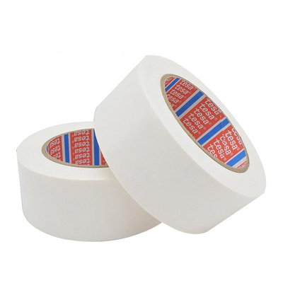 কেনা TESA 67208 80μm দ্বি-পার্শ্বযুক্ত উচ্চ ভূমিকম্পযুক্ত পিইউ সাবস্ট্র্যাট সহজ আঁকতে আঠালো অনলাইনে উৎপাদন