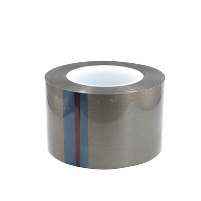 কেনা TESA 60260 / 60261 গ্রে ডাবল-সাইডেড কন্ডাক্টিভ নন-উপযুক্ত টেপ online manufacture