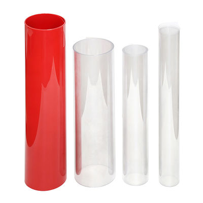 কেনা 0.05~0.25মিমি পুরু PET ফিল্ম স্বচ্ছ PET শীট থার্মোফর্মিংয়ের জন্য অনলাইনে উৎপাদন