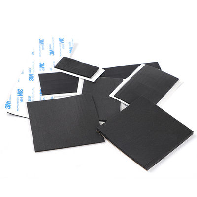 কেনা INOAC MX 48EG ভারী পণ্যগুলির জন্য হার্ড ফ্লেম-রিটার্ডেন্ট উপাদান online manufacture