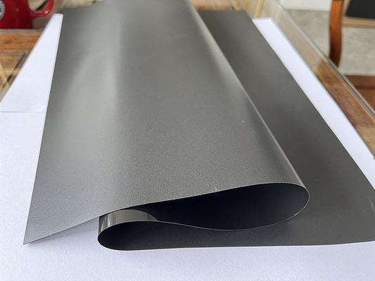 কেনা জাপান আইএনওএসি এসআর-ইউ-৪০পি-০.৫টি পোরাস স্লো রিবাউন্ড পলিউরেথেন ফোম অনলাইনে উৎপাদন