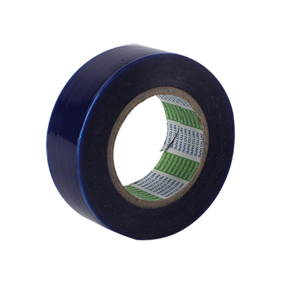 কেনা উচ্চ সান্দ্রতা NITTO ELEP N-380R মুদ্রিত সার্কিট বোর্ডের জন্য মাস্কিং টেপ 1250mm * 100m কাস্টমাইজযোগ্য online manufacture
