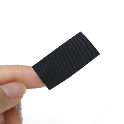 কেনা Die-cutting Acetate cloth tape flame-retardant insulating material, for cable bundling অনলাইনে উৎপাদন