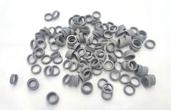 কেনা Rogers Bisco HT-820 Gray hard silicone foam, Density is 384 kg/m³ online manufacture