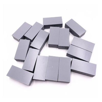 কেনা রজার্স বিস্কো এইচটি-৮৪০ এক্সট্রা ফার্ম সেলুলার সিলিকন ফোম, ঘনত্ব ৪৪৮ কেজি/মি৩ online manufacture