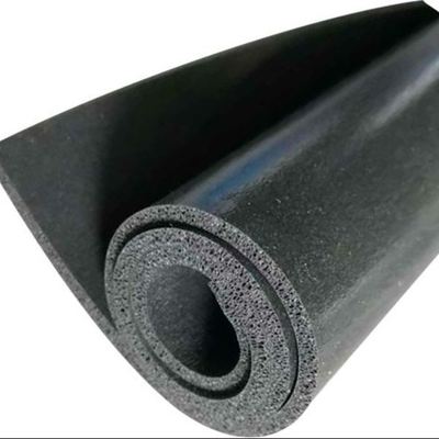 কেনা রজার্স বিস্কো বিএফ-২০০০ আল্ট্রা সফট সিলিকন ফোম ফ্লেম রিটার্ডেন্ট, ঘনত্ব ১৭৫ কেজি/মি3 online manufacture