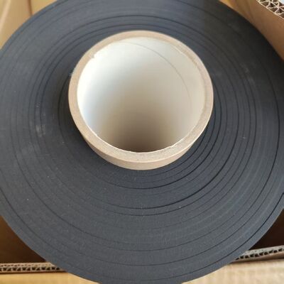 কেনা INOAC SlimFlex H-48 কঠিন ফেনা, কালো রঙ, ঘনত্ব 480kg/m³ online manufacture