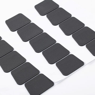 কেনা স্লিমফ্লেক্স MX 48EG ইলেকট্রনিক সরঞ্জামের বাফারিংয়ের জন্য সবচেয়ে কঠিন ﬂলেম-রিটার্ডেন্ট online manufacture