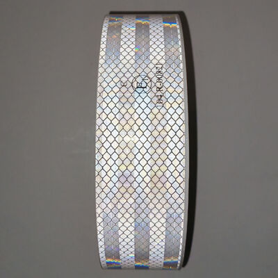 কেনা 3M 983-10 ES সাদা, ডায়মন্ড গ্রেড, ইসিই সহ, 50.8 মিমি x 45.72 মি, 1 রোল/কার্টন অনলাইনে উৎপাদন