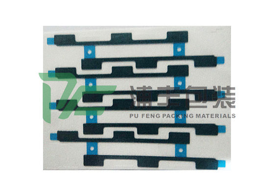 কেনা রজার্স পোরন 4701-30 4790-92 সেলুলার ইউরেথেন ফোম online manufacture