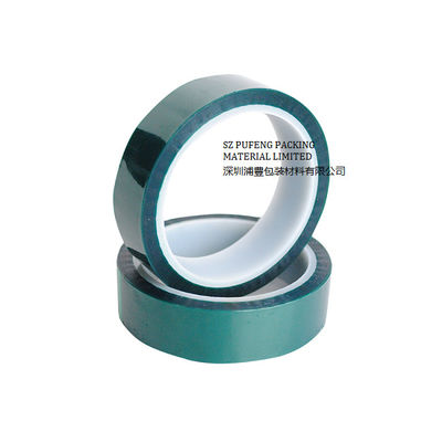 কেনা 0.08mm বেধ এবং 10% প্রসারিত কাগজ মাস্কিং আঠালো টেপ কাগজ উপাদান মধ্যে online manufacture