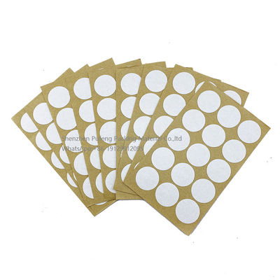 কেনা ইনোয়েক রাবার স্পঞ্জ ইপিডিএম সিরিজ E-4390 সাদা বাফার সিলিং উপাদান online manufacture