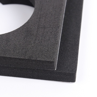 Inoac SM-55 বিভিন্ন অ্যাপ্লিকেশনের জন্য উচ্চ শিখা retardant সঙ্গে সেলুলার Urethane ফোম