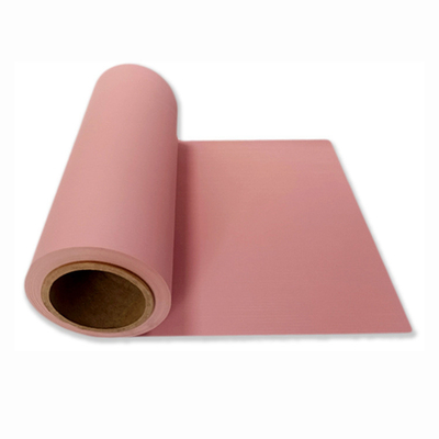 BERGQUIST 1.6W/m·K SIL PAD TSP 1600S মোটর তাপ সিঙ্ক নিয়ন্ত্রণ করে
