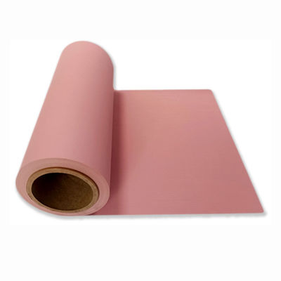 BERGQUIST 1.6W/m·K V-0 অগ্নি প্রতিরোধ ক্ষমতা তাপ সিঙ্ক জন্য বৈদ্যুতিকভাবে বিচ্ছিন্ন সিলিকন তাপ প্যাড