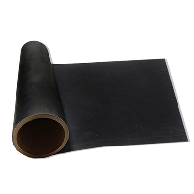 BERGQUIST 2.5W/m·K Q-Pad II/TSP Q2500 কুলিং অ্যালুমিনিয়াম ফয়েল গ্যাসকেট