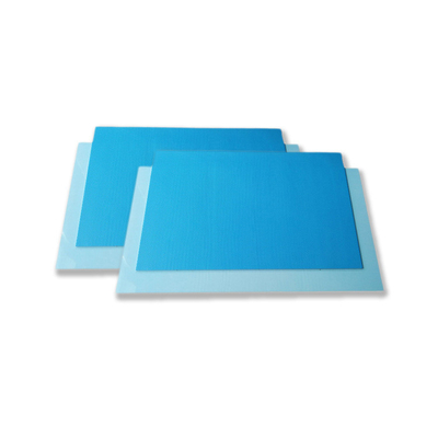 Bergquist 3.0 W/m·K Gap Pad 3000S30/TGP3000 বিচ্ছিন্ন সিলিকন গ্যাসকেট