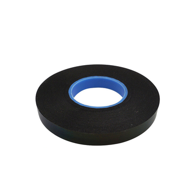 TESA 61225 পিইটি ডাবল-পার্শ্বযুক্ত টেপ 0.25MM পুরু উচ্চ আঠালো রিলে