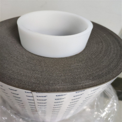 TESA 60246/60248 ধূসর পরিবাহী xyz দিক স্ব-আঠালো ফেনা টেপ