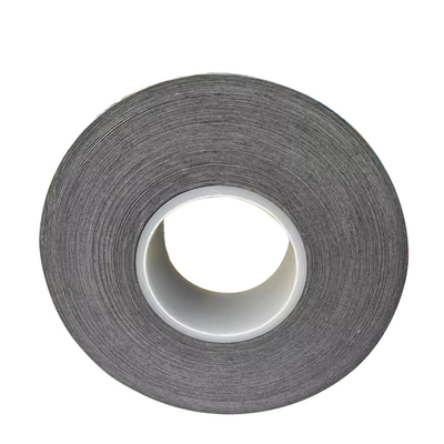 TESA 60214/60215 ধূসর রঙের কন্ডাক্টিভ ফোম ডাবল সাইড টেপ