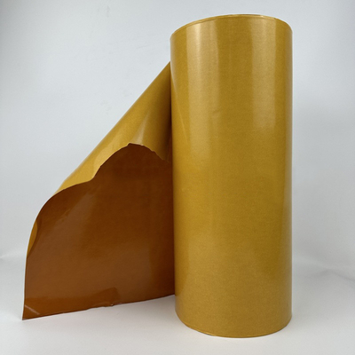 TESA 8471/8472/8473/8478 প্লাস্টিকের ধাতব আঠালো গরম গলিত ডাবল সাইড টেপ