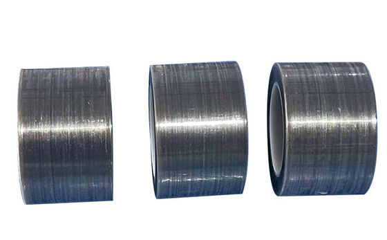 3M 5491 ব্রাউন পিটিএফই ফিল্ম টেপ উচ্চ ঘর্ষণ প্রতিরোধের উচ্চ তাপমাত্রা এয়ারস্পেস টেপ