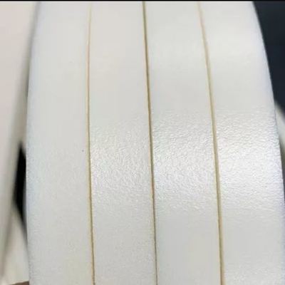 Bisco BF-1000 খুব নরম সিলিকন ফেনা জ্যাকেট পূরণ এবং সীল জন্য