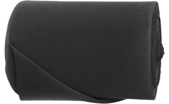 INOAC Japan SM-55 পলিউরেথেন ফোম উচ্চ-ঘনত্বের হ্যালোজেন-মুক্ত শিখা প্রতিরোধক কুশনিং সিলিং গ্যাসকেট