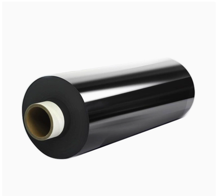 Rogers PORON 4701-30-25037-04P Very Soft Polyurethane Foam Sheet with PET Support