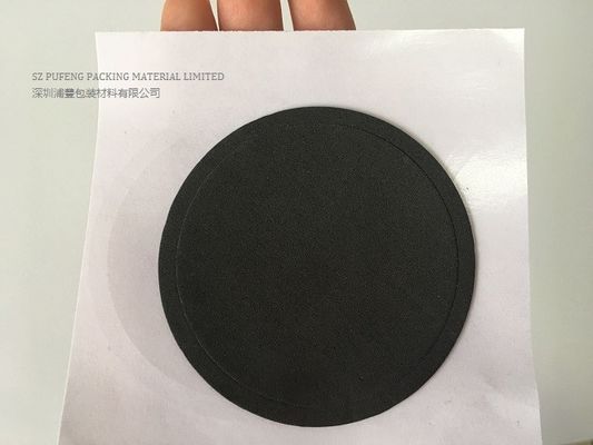 INOAC সেলুলার E-4238 EPDM রাবার স্পঞ্জ ক্লোজড সেল ফোম পলি ইউরেথেন ফোম