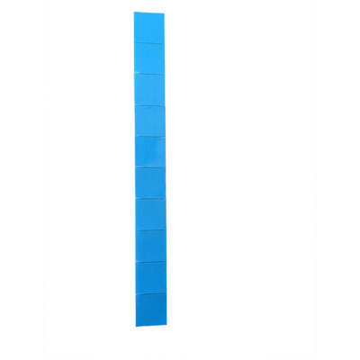 নাম