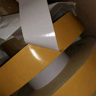 নাম