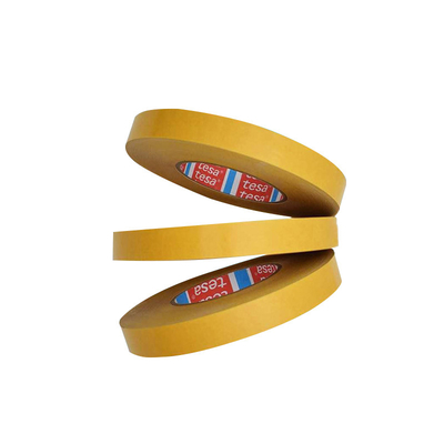 নাম