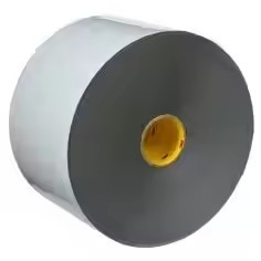 নাম