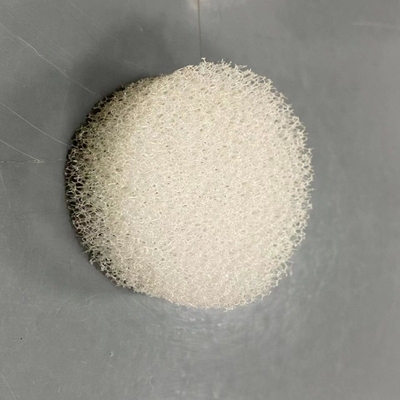 নাম