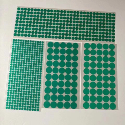 নাম