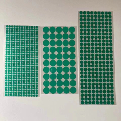 নাম