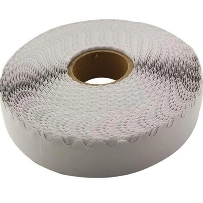 নাম