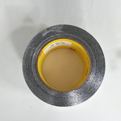 নাম