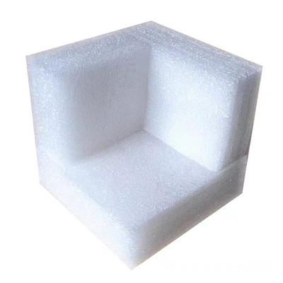 নাম