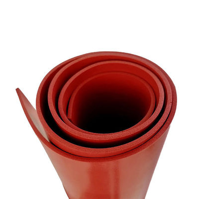 নাম