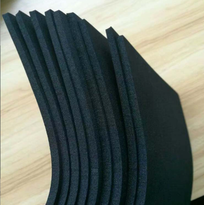 নাম