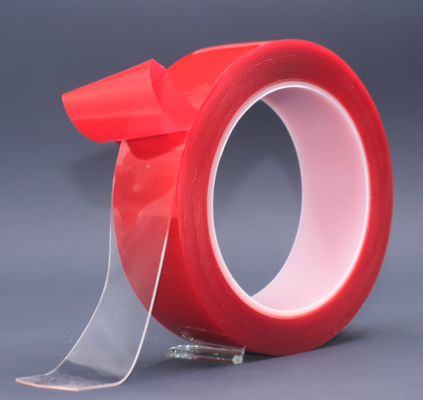 নাম