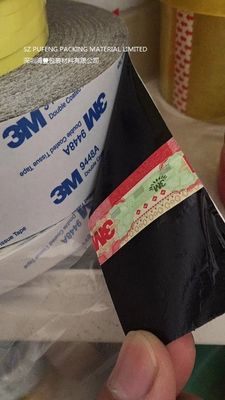 নাম